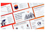 design a deep tech pitch deck and technical presentation
